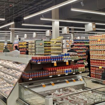 Pete's Market - Aisles upon aisles ... - Grocery Near Me - Orland Park, Illinois Pete's Market - Aisles upon aisles ... - Grocery Near Me - Orland Park, Illinois