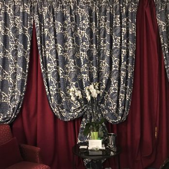 Hôtel le Burgundy - Hotels Near Me - Paris, 75 Hôtel le Burgundy - Hotels Near Me - Paris, 75