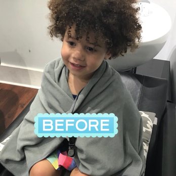 The Curl Whisperer - Hair Stylists Near Me - Miami, Florida The Curl Whisperer - Hair Stylists Near Me - Miami, Florida