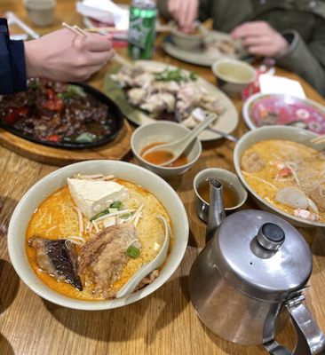 Taste Good by null Taste Good by null