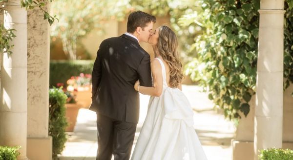 Chateau St. Jean Winery by null