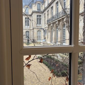 Musée Carnavalet - Museums Near Me - Paris, 75