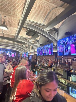 Finnerty's by null Finnerty's by null