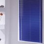 The Modern Blind & Curtain Company