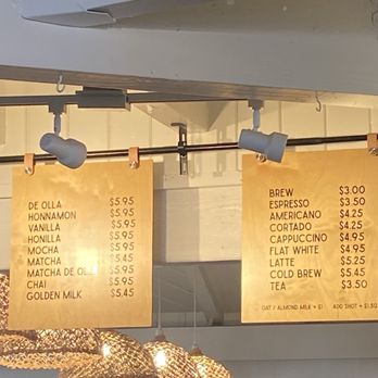 Queenstage Coffee House - Coffee & Tea Near Me - Encinitas, California Queenstage Coffee House - Coffee & Tea Near Me - Encinitas, California