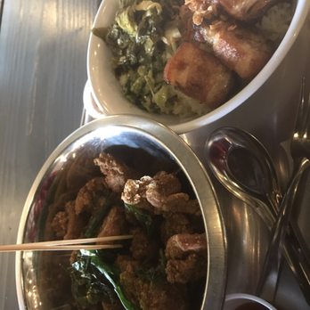 Balo Kitchen - Comfort Food Near Me - Annandale, Virginia Balo Kitchen - Comfort Food Near Me - Annandale, Virginia