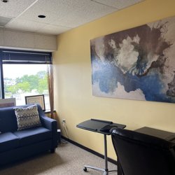 Comprehensive Clinical Services