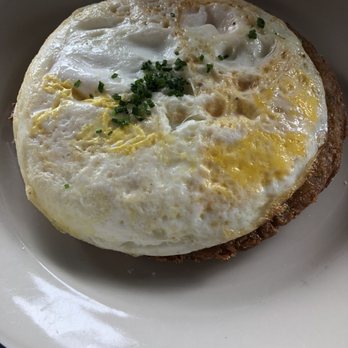 Loch Bar - rocky mountain eggs - Seafood Near Me - Baltimore, Maryland Loch Bar - rocky mountain eggs - Seafood Near Me - Baltimore, Maryland