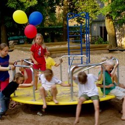 Willows Child Learning Center-Arapaho Hills