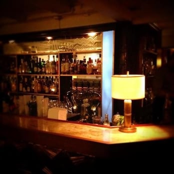 Strøm - Cocktail Bars Near Me - Copenhagen, 84 Strøm - Cocktail Bars Near Me - Copenhagen, 84