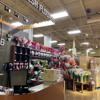 Kroger - Vibe - Grocery Near Me - Pearland, Texas Kroger - Vibe - Grocery Near Me - Pearland, Texas
