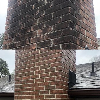 Williams Pressure Washing - Pressure Washers Near Me Williams Pressure Washing - Pressure Washers Near Me