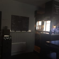 Le Bar Etc.
