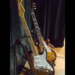 Novato Art, Wine & Music Festival