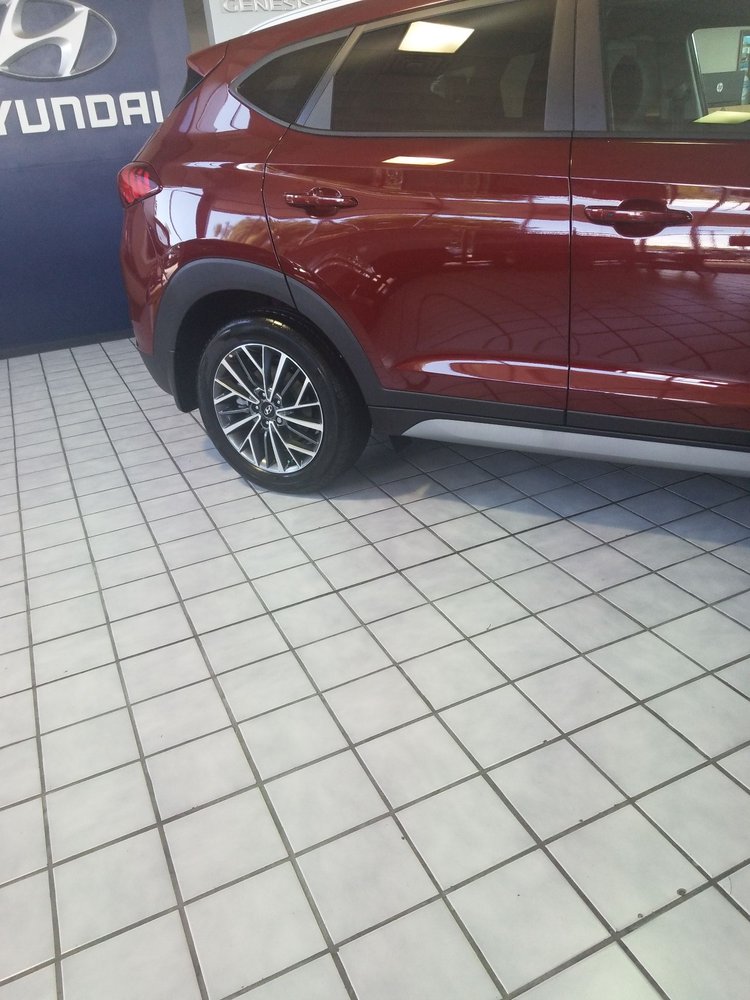 HANANIA AUTO GROUP 7200 Blanding Blvd, Jacksonville, Florida Car