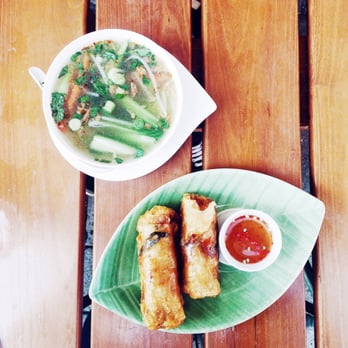 DuDu - Vietnamese Near Me - Munich, BY