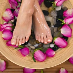 Your Spa