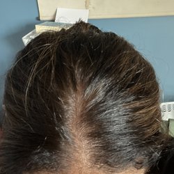 Paulina's Hair Salon
