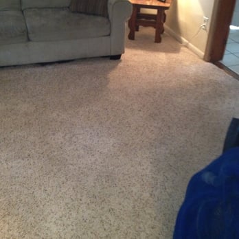 New View Carpet Cleaning - Carpet Cleaning Near Me New View Carpet Cleaning - Carpet Cleaning Near Me