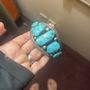 Photo of Turquoise House
