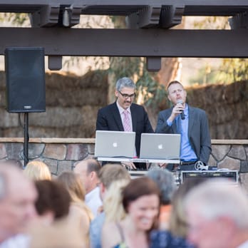 Elegant Event Entertainment - Cherie Starke Photography - Party & Event Planning Near Me - Thousand Oaks, California Elegant Event Entertainment - Cherie Starke Photography - Party & Event Planning Near Me - Thousand Oaks, California