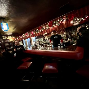 RAO’S - Updated March 2026 - 363 Photos & 227 Reviews - 455 E 114th St ...