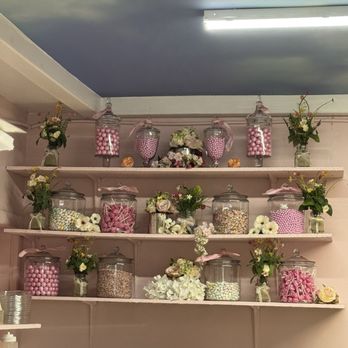 Canal Creamery - Ice Cream & Frozen Yogurt Near Me - Indianapolis, Indiana