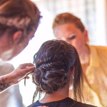 Scoothair - Hair Salons Near Me