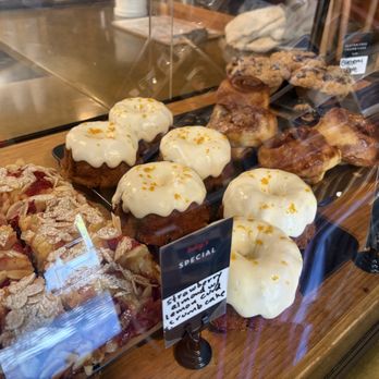 Plank Coffee - Cloverdale - Coffee & Tea Near Me - Cloverdale, California Plank Coffee - Cloverdale - Coffee & Tea Near Me - Cloverdale, California
