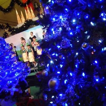 Honolulu City Lights - Festivals Near Me - Honolulu, Hawaii Honolulu City Lights - Festivals Near Me - Honolulu, Hawaii