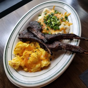 Taste Kitchen Bar - Breakfast & Brunch Near Me - Houston, Texas Taste Kitchen Bar - Breakfast & Brunch Near Me - Houston, Texas