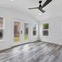 JD Becker Homes