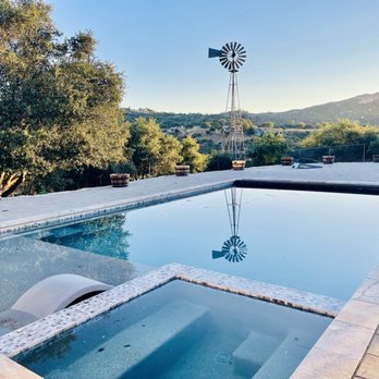 American Pools SD - Pool & Hot Tub Service Near Me American Pools SD - Pool & Hot Tub Service Near Me