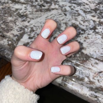 Kenosha Nail Bar - Nail Salons Near Me - Kenosha, Wisconsin