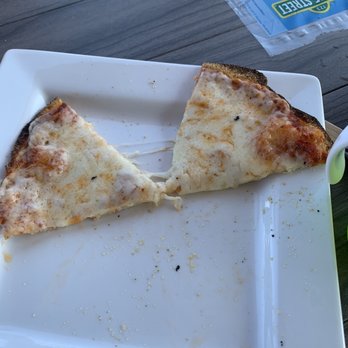 Local Table- Fulshear - Kids pizza - Breakfast & Brunch Near Me - Fulshear, Texas