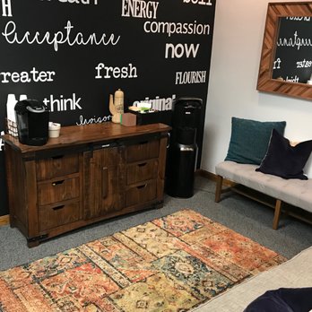 Arrive Coaching and Counseling - Refreshments in waiting room - Life Coach Near Me - Visalia, California Arrive Coaching and Counseling - Refreshments in waiting room - Life Coach Near Me - Visalia, California