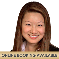 Wendy W Wong, MD - Book Online