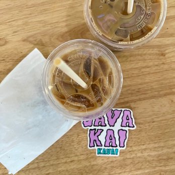 Kai Bar Coffee Roasters - Coffee Roasteries Near Me - Kilauea, Hawaii Kai Bar Coffee Roasters - Coffee Roasteries Near Me - Kilauea, Hawaii