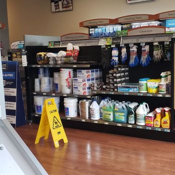 Sherwin-Williams Paint Store - Paint Stores Near Me - Plantation, Florida Sherwin-Williams Paint Store - Paint Stores Near Me - Plantation, Florida