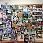 Photo of Parker Veterinary Hospital