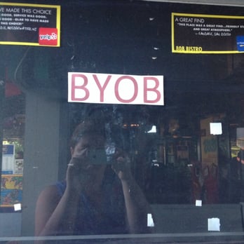 808 Deli - 808 Bistro next door is BYOB - Delis Near Me - Kihei, Hawaii 808 Deli - 808 Bistro next door is BYOB - Delis Near Me - Kihei, Hawaii