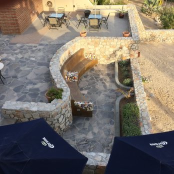 Teddys Restaurant - Mexican Near Me - La Ventana, BCS Teddys Restaurant - Mexican Near Me - La Ventana, BCS