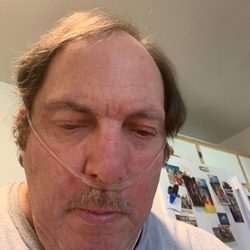 California Skin Institute - Salinas - Thomas Trimble.8315827098 call me.