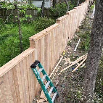 Isma Fence & Decks - Fences & Gates Near Me Isma Fence & Decks - Fences & Gates Near Me
