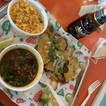 Mexas Tacos - Birria Tacos - Tacos Near Me - Orlando, Florida Mexas Tacos - Birria Tacos - Tacos Near Me - Orlando, Florida