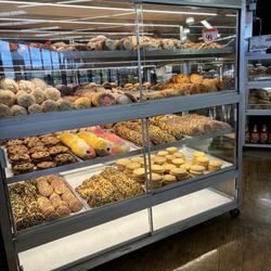 Elgin Fresh Market - Bakery