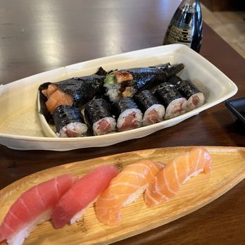 Edo Japan - Japanese Near Me - Houston, Texas Edo Japan - Japanese Near Me - Houston, Texas