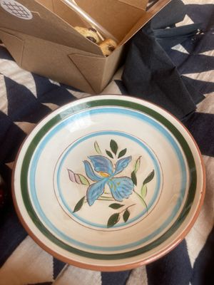 Eastwind Hotel - Windham by null