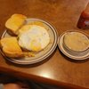 T's Family Restaurant gift card