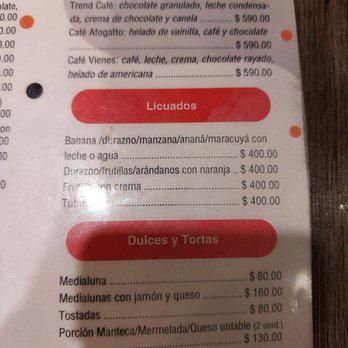 Monet - Signature Cuisine Near Me - GOH, B